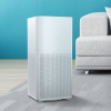 Очиститель и мойка воздуха Xiaomi Air Purifier 2C AC-M8-SC [FJY4035GL]