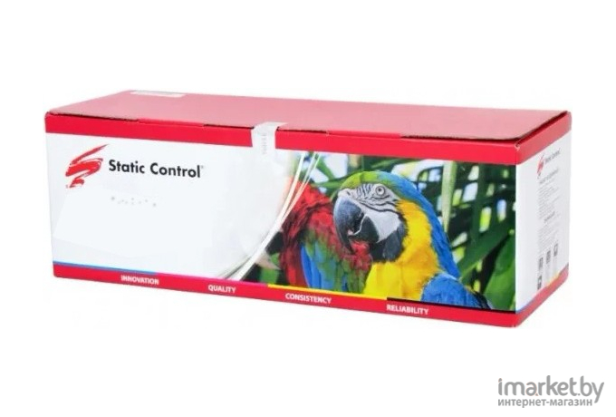 Картридж для принтера и МФУ Static Control 002-02LD115LSEE