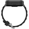 Умные часы Elari KidPhone 4G черный