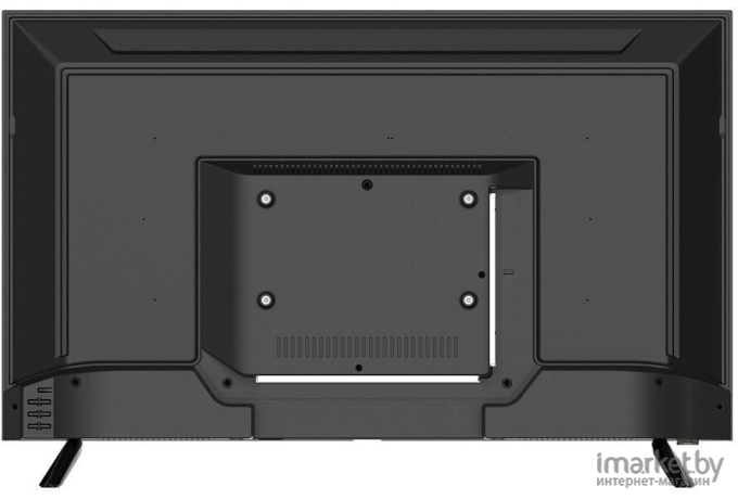 Телевизор BQ 32S04B