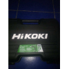 Дрель-шуруповерт Hitachi Hikoki DS12DA