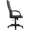 Офисное кресло King Style KP 37 ткань серый