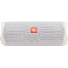 Портативная колонки JBL Flip 5 White