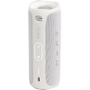 Портативная колонки JBL Flip 5 White