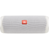 Портативная колонки JBL Flip 5 White