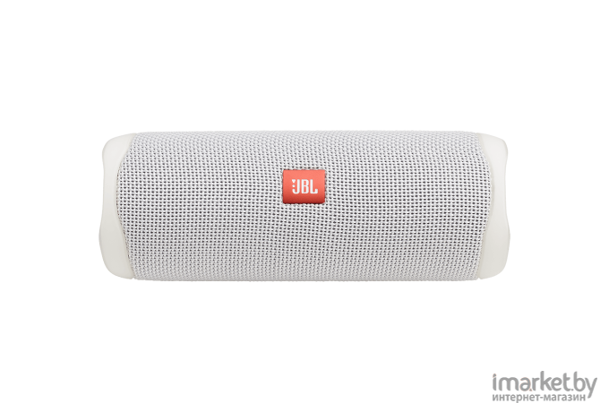 Портативная колонки JBL Flip 5 White