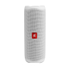 Портативная колонки JBL Flip 5 White