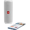 Портативная колонки JBL Flip 5 White