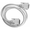 Кабель для компьютера Cablexpert CC-DVI2-10