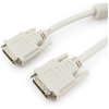 Кабель для компьютера Cablexpert CC-DVI2-10