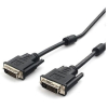 Кабель для компьютера Cablexpert CC-DVI2-10