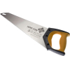 Ручная пила, ножовка Forte Tools 000051083433