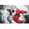 Перфоратор Einhell TE-RH 32 E