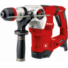 Перфоратор Einhell TE-RH 32 E