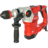 Перфоратор Einhell TE-RH 32 E