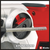 Перфоратор Einhell TE-RH 32 E