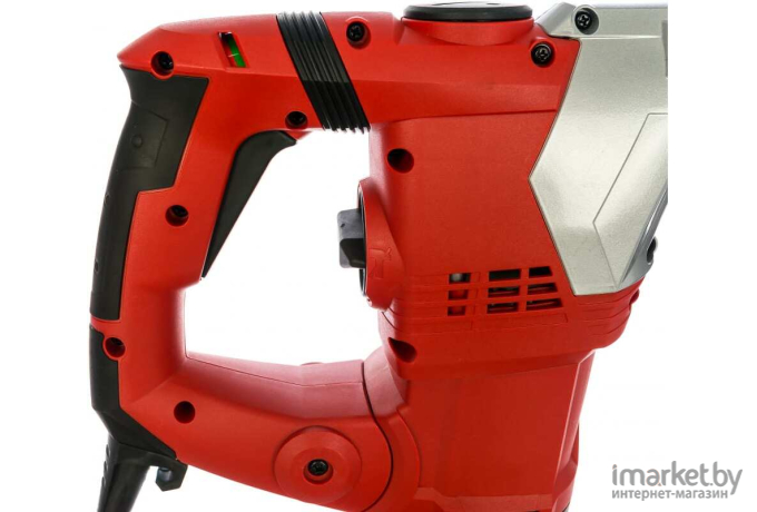 Перфоратор Einhell TE-RH 32 E