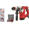 Перфоратор Einhell TE-RH 32 E