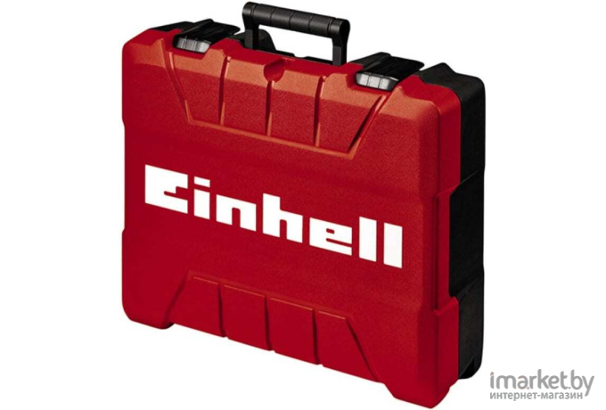 Перфоратор Einhell TE-RH 28 5F