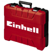 Перфоратор Einhell TE-RH 26/1 4F