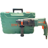 Перфоратор DWT SBH07-24 BMC