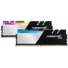 Оперативная память G.Skill DDR IV 64Gb KiTof2 PC-25600 3200MHz Trident Z NEO RGB