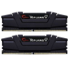 Оперативная память G.Skill DDR IV 32Gb KiTof2 PC-28800 3600MHz Ripjaws V