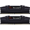 Оперативная память G.Skill DDR IV 32Gb KiTof2 PC-28800 3600MHz Ripjaws V