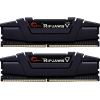 Оперативная память G.Skill DDR IV 32Gb KiTof2 PC-28800 3600MHz Ripjaws V