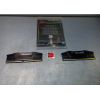 Оперативная память G.Skill DDR IV 32Gb KiTof2 PC-28800 3600MHz Ripjaws V