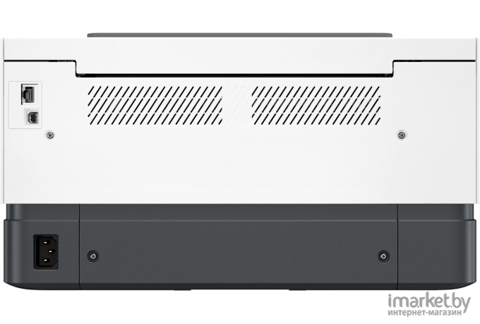 Принтер и МФУ HP Neverstop Laser 1000n