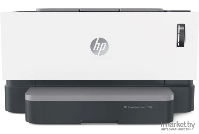 Принтер и МФУ HP Neverstop Laser 1000n