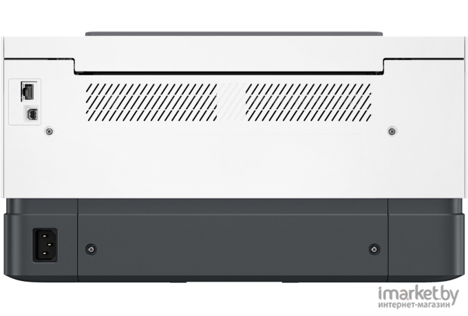 Принтер и МФУ HP Neverstop Laser 1000n