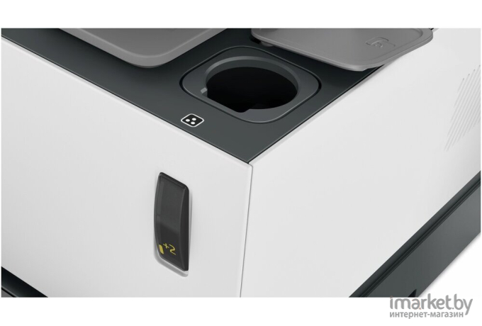 МФУ HP Neverstop Laser MFP 1200n