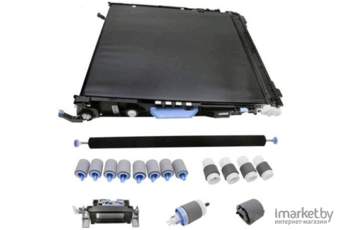 Комплектующие для оргтехники HP LaserJet Image Transfer Kit