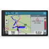GPS-навигатор Garmin DriveSmart 65 MT-D черный