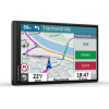 GPS-навигатор Garmin DriveSmart 65 MT-D черный