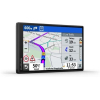 GPS-навигатор Garmin DriveSmart 65 MT-D черный