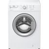 Стиральная машина BEKO WRE55P1BSW