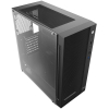 Корпус DeepCool Matrexx 55 [DP-ATX-MATREXX55-MESH]