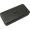 Портативный аккумулятор Powerbank Xiaomi Redmi Power Bank 20000mAh Black [VXN4304GL]