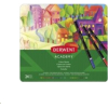 Товары для творчества Derwent Academy Colour 24 цвета