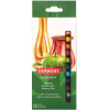 Товары для творчества Derwent Academy Oil Pastel 12 цветов