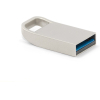 USB Flash Mirex 64Gb 3.0 FlashDrive