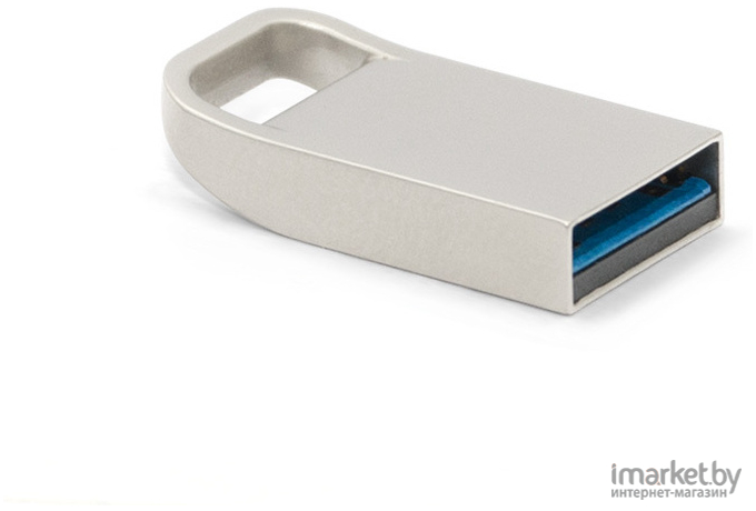 USB Flash Mirex 64Gb 3.0 FlashDrive