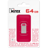 USB Flash Mirex 64Gb 3.0 FlashDrive