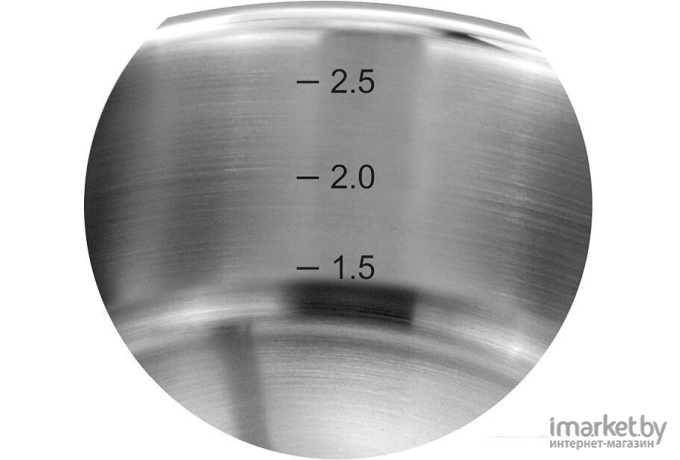 Кастрюля Vitesse VS-2061