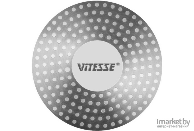 Кастрюля Vitesse VS-2533