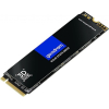 SSD диск GOODRAM M.2 2280 1TB SSDPR-PX500-01T-80