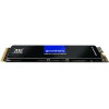 SSD диск GOODRAM M.2 2280 1TB SSDPR-PX500-01T-80